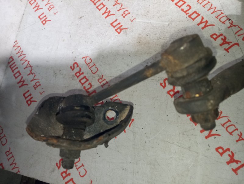 Стабилизатор поперечной устойчивости, 4000 рублей, Владимир