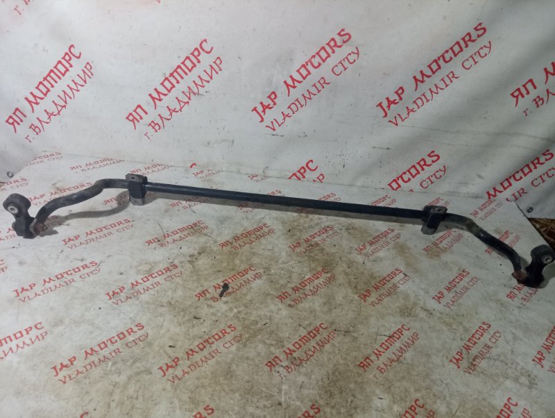 Стабилизатор поперечной устойчивости, 3500 рублей, Владимир