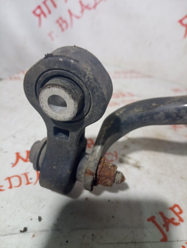 Стабилизатор поперечной устойчивости, 3500 рублей, Владимир