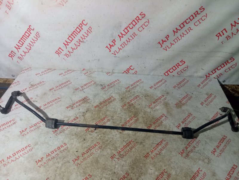 Стабилизатор поперечной устойчивости, 3000 рублей, Владимир
