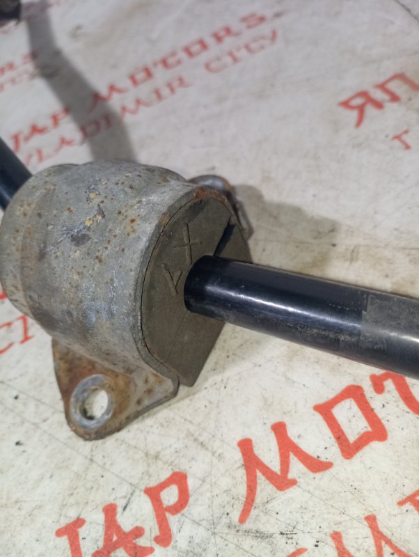 Стабилизатор поперечной устойчивости, 3000 рублей, Владимир