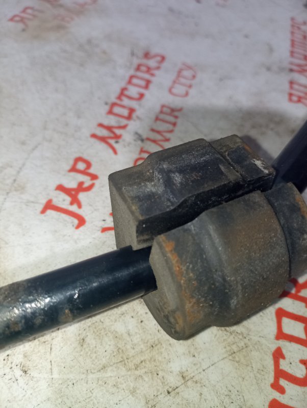 Стабилизатор поперечной устойчивости, 3000 рублей, Владимир