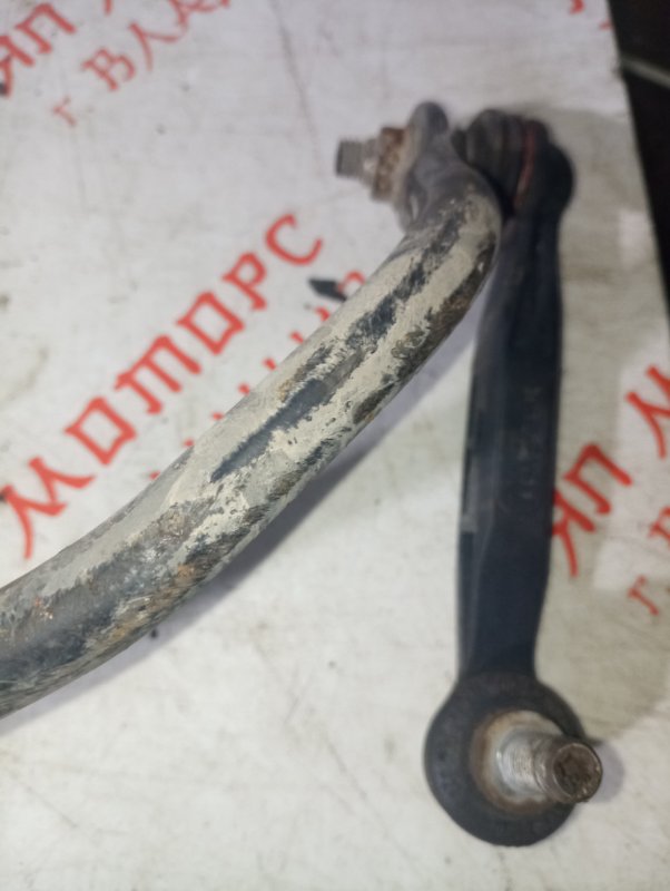 Стабилизатор поперечной устойчивости, 3000 рублей, Владимир