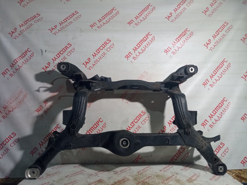 Балка подвески, 7000 рублей, Владимир