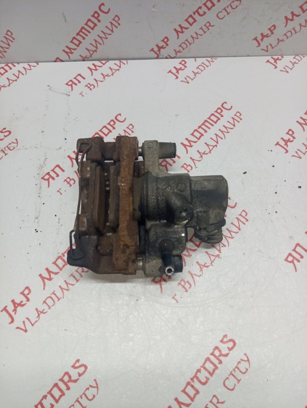 Суппорт тормозной, 3500 рублей, Владимир