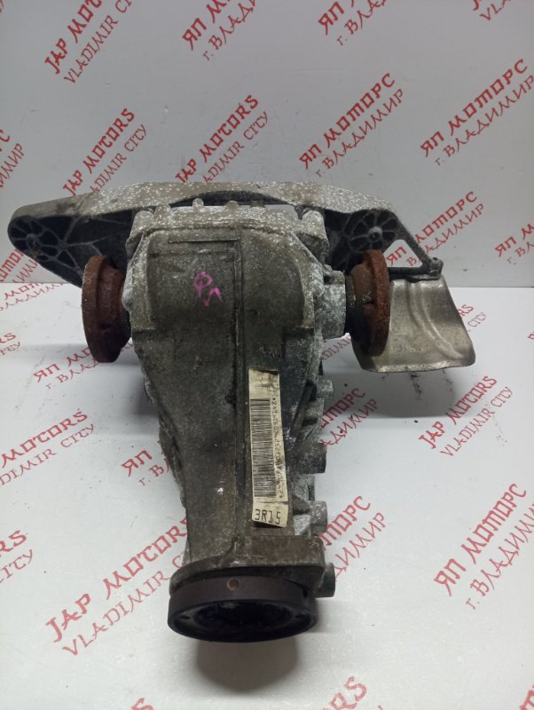 Редуктор, 6500 рублей, Владимир