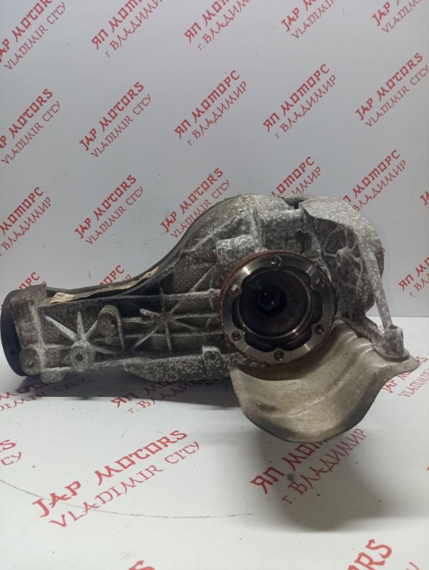 Редуктор, 6500 рублей, Владимир