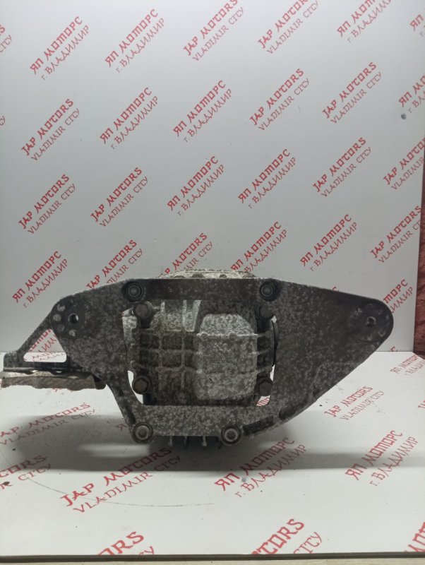 Редуктор, 6500 рублей, Владимир