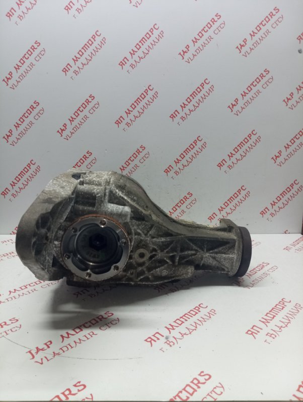 Редуктор, 6500 рублей, Владимир