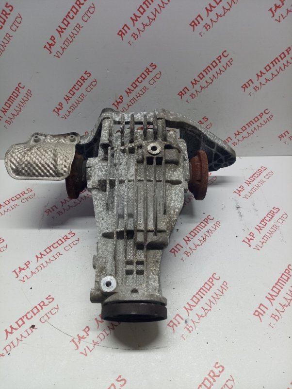 Редуктор, 6500 рублей, Владимир