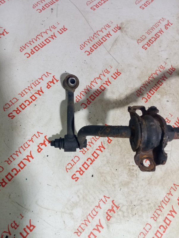 Стабилизатор поперечной устойчивости, 4000 рублей, Владимир