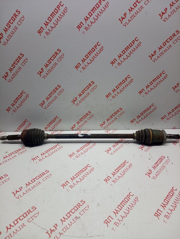 Привод, 5000 рублей, Владимир