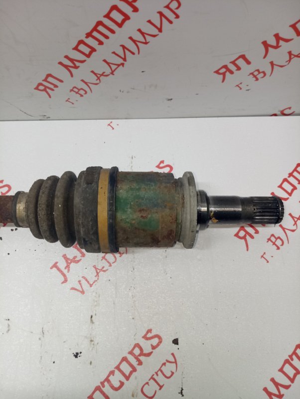 Привод, 5000 рублей, Владимир