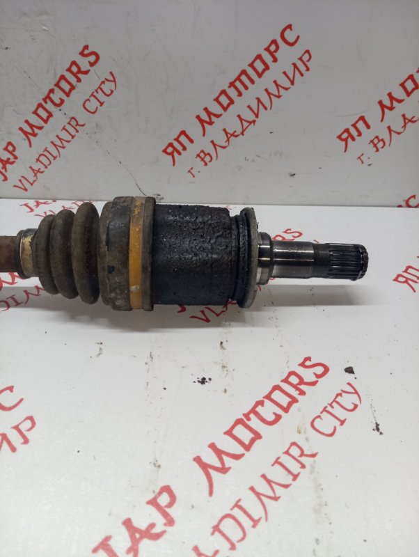 Привод, 5000 рублей, Владимир