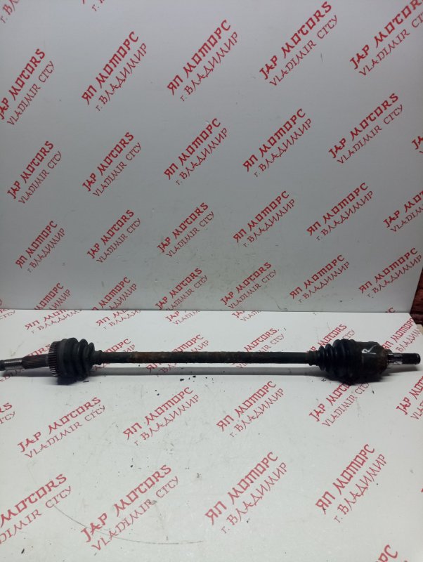 Привод, 2500 рублей, Владимир