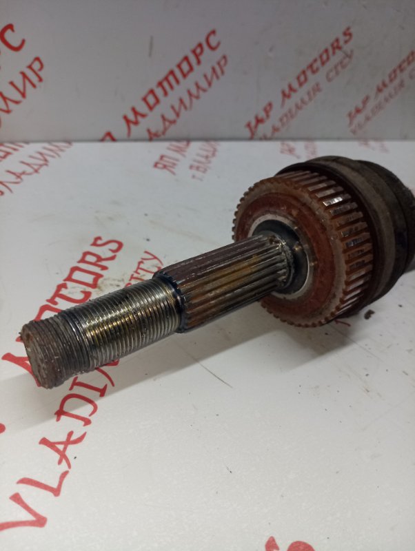 Привод, 2500 рублей, Владимир