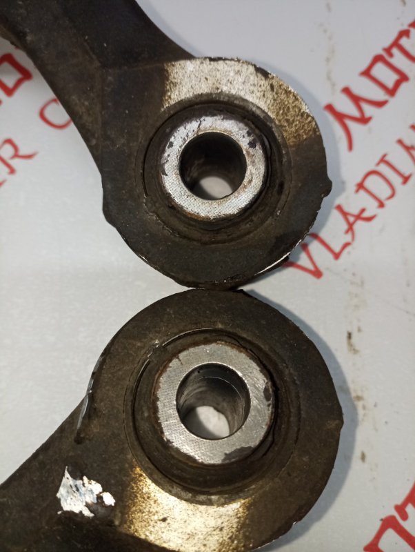 Рычаг подвески нижний, 2500 рублей, Владимир