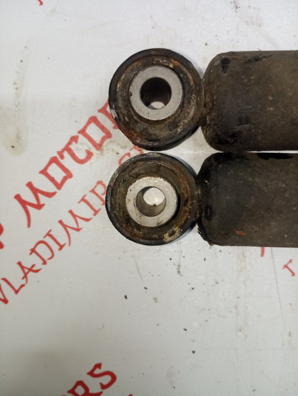 Амортизатор подвески, 1000 рублей, Владимир