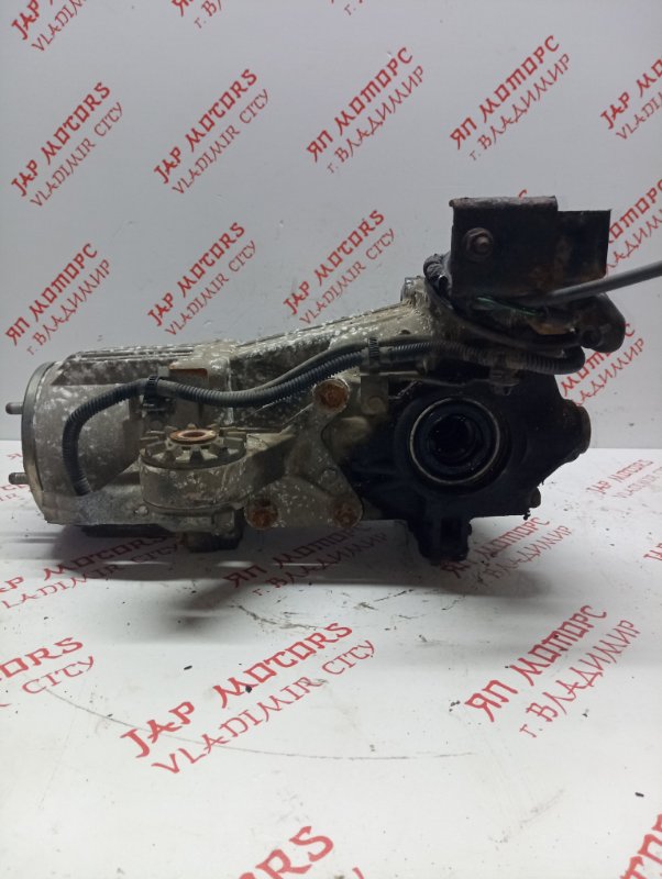 Редуктор, 7500 рублей, Владимир