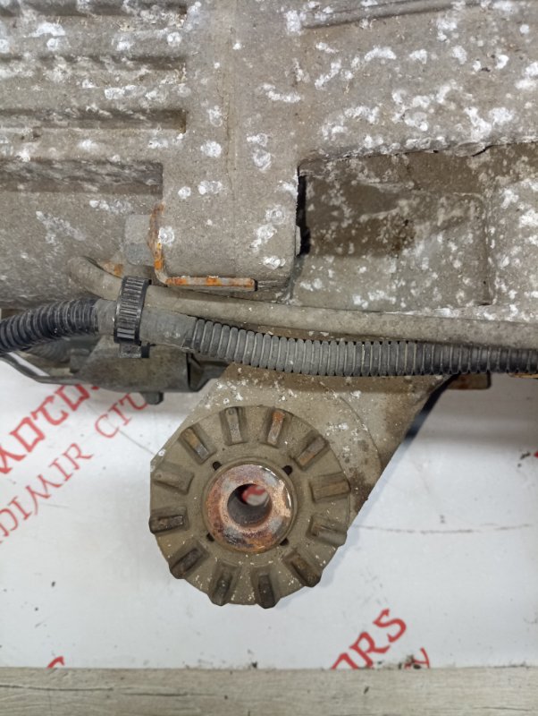 Редуктор, 7500 рублей, Владимир