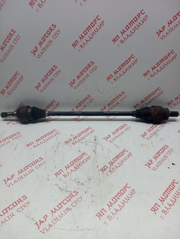 Привод, 3000 рублей, Владимир