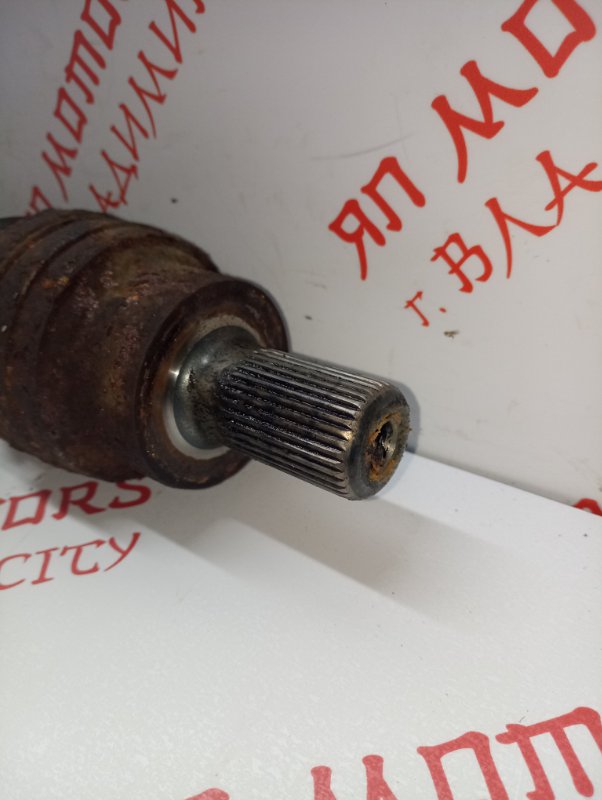 Привод, 3000 рублей, Владимир