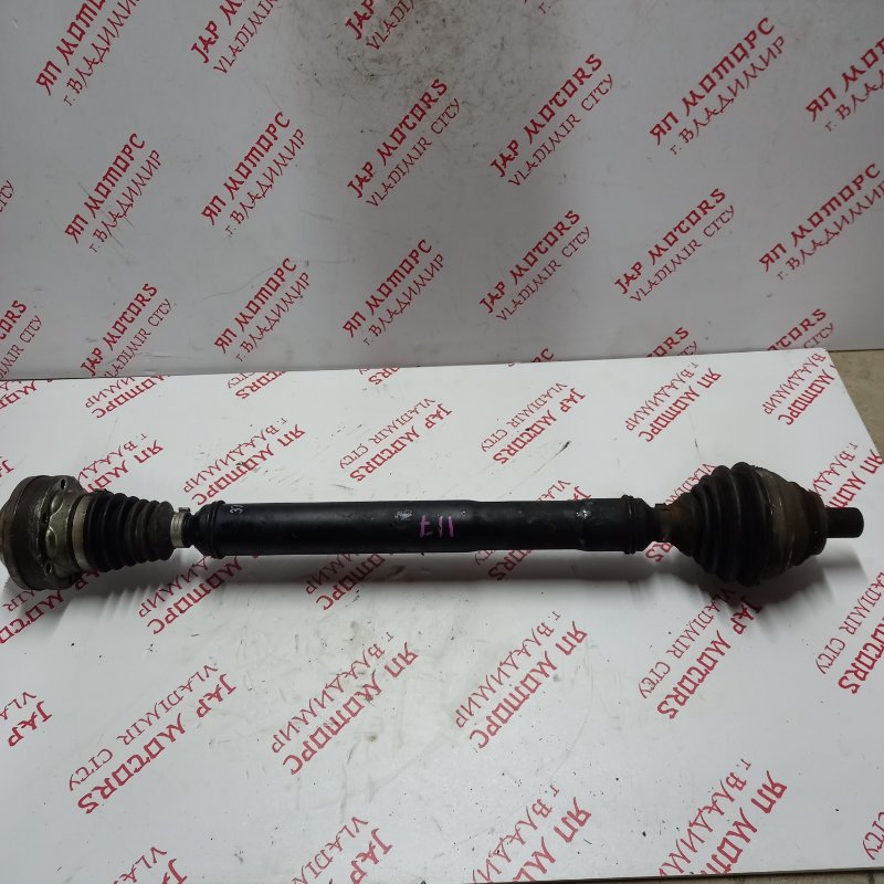 Привод, 3000 рублей, Владимир