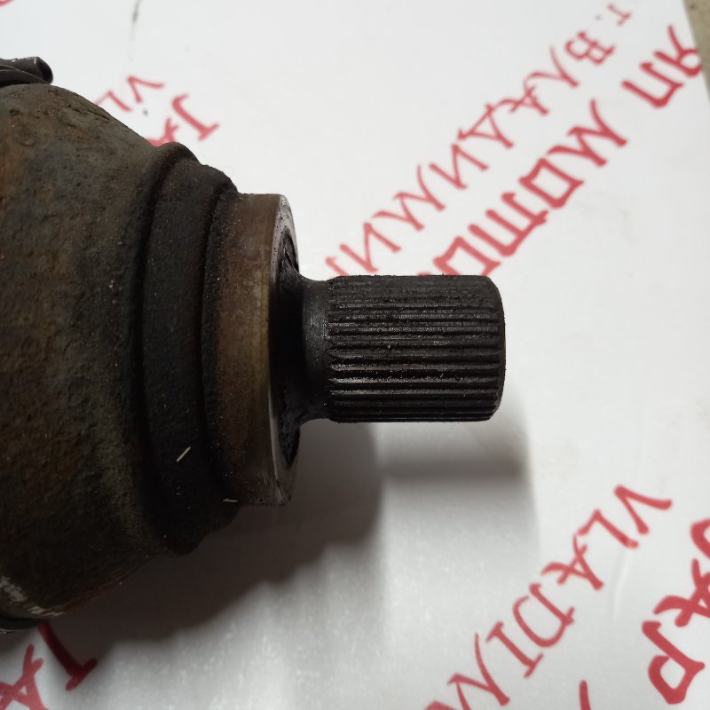 Привод, 3000 рублей, Владимир