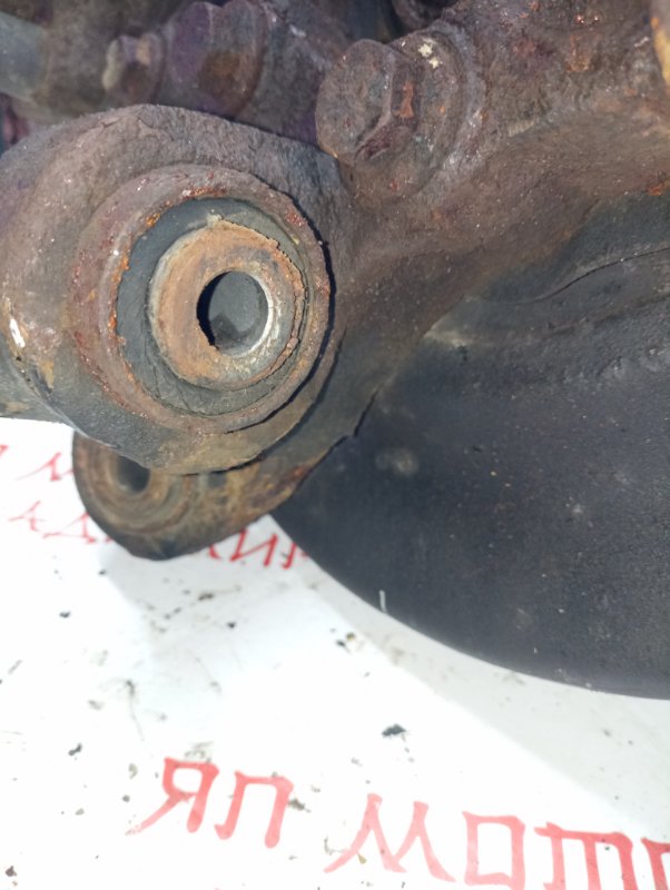 Ступица, 6000 рублей, Владимир