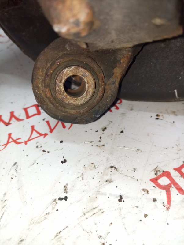 Ступица, 6000 рублей, Владимир