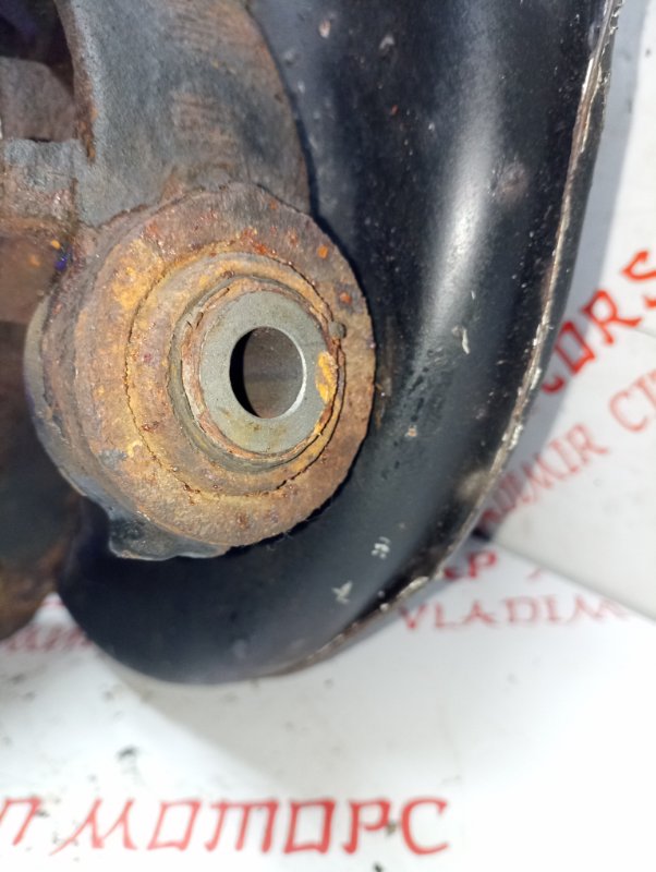 Ступица, 6000 рублей, Владимир