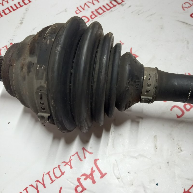 Привод, 4000 рублей, Владимир