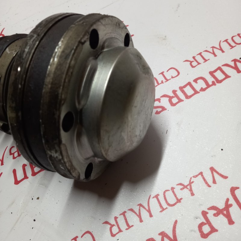 Привод, 4000 рублей, Владимир