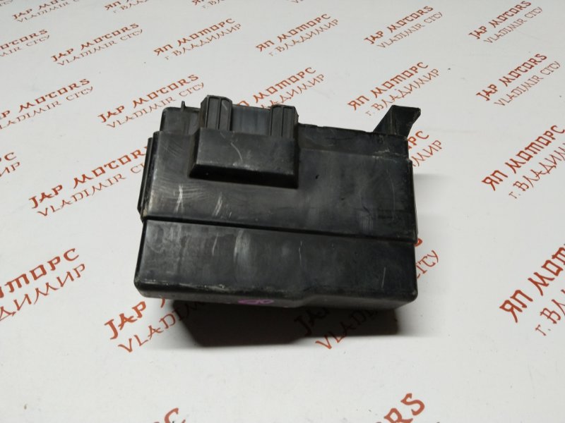 Блок предохранителей под капот, 2000 рублей, Владимир