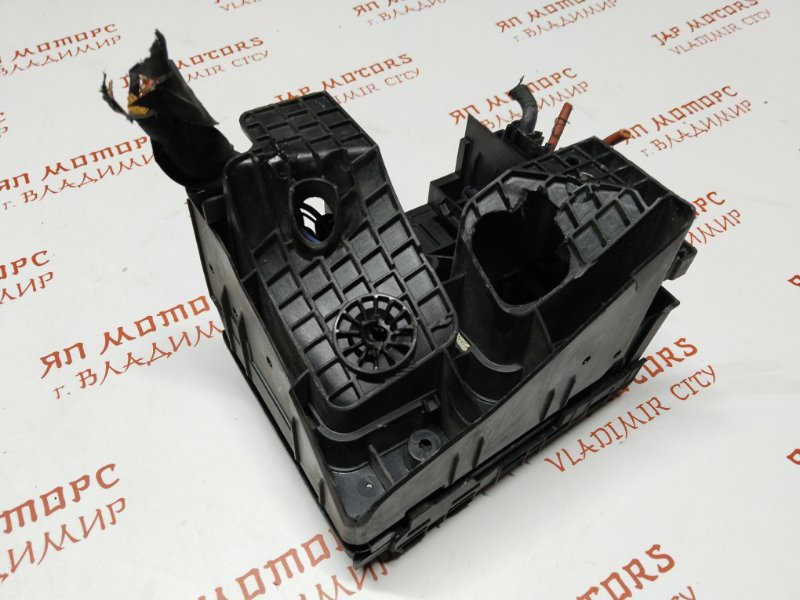 Блок предохранителей под капот, 2500 рублей, Владимир