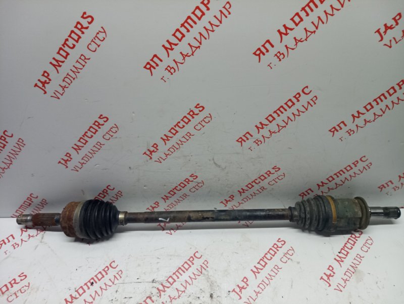 Привод, 5000 рублей, Владимир