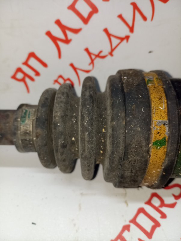 Привод, 5000 рублей, Владимир