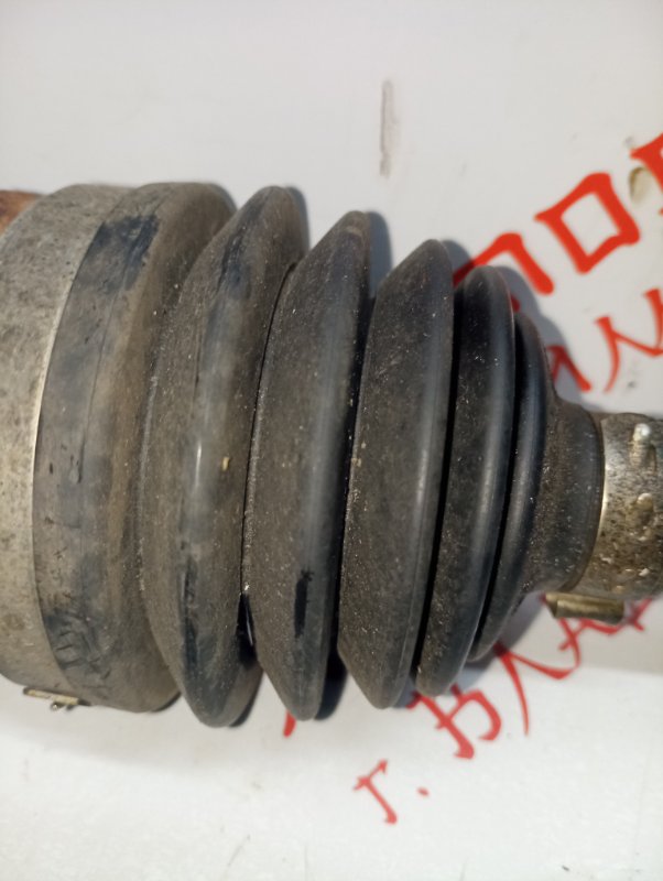 Привод, 5000 рублей, Владимир