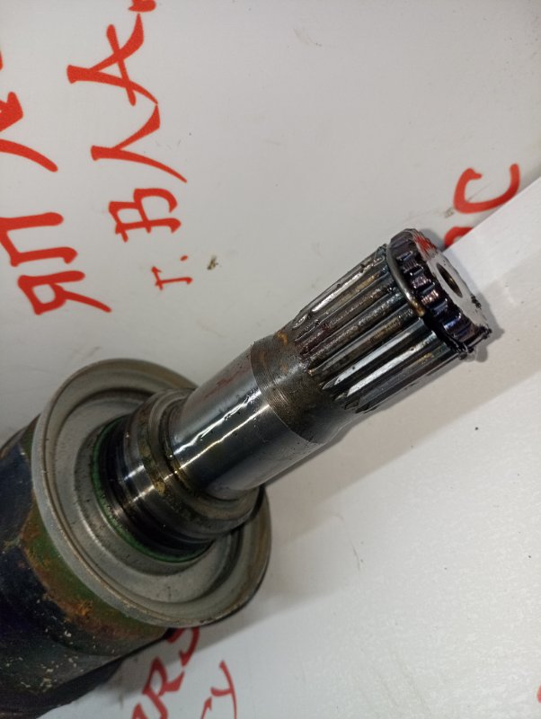 Привод, 5000 рублей, Владимир