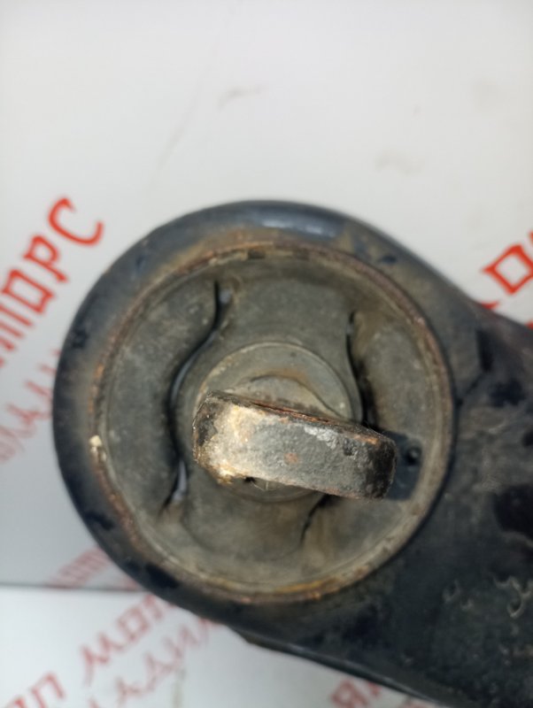 Рычаг подвески нижний, 2000 рублей, Владимир