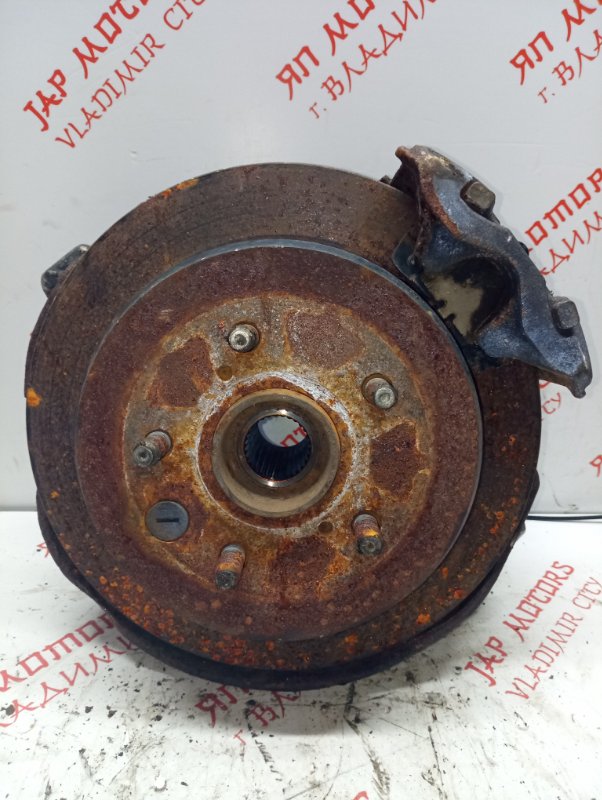 Ступица, 6000 рублей, Владимир