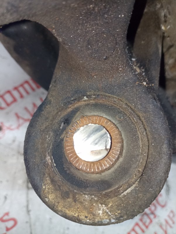 Ступица, 6000 рублей, Владимир