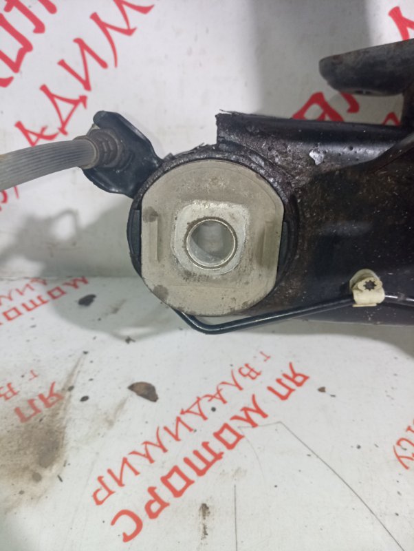 Балка подвески, 5000 рублей, Владимир