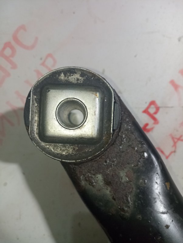 Балка подвески, 5000 рублей, Владимир