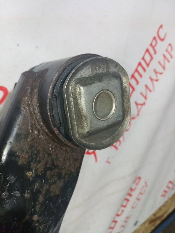 Балка подвески, 5000 рублей, Владимир