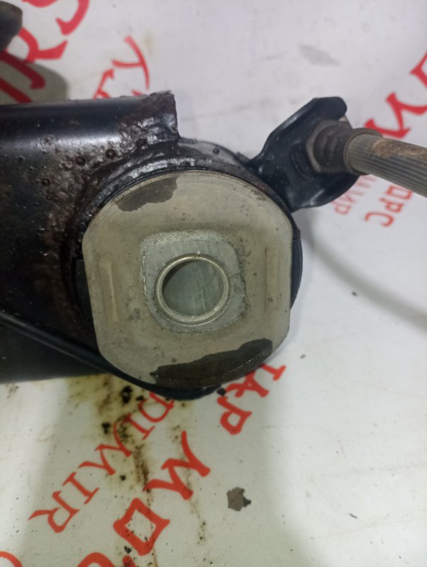 Балка подвески, 5000 рублей, Владимир