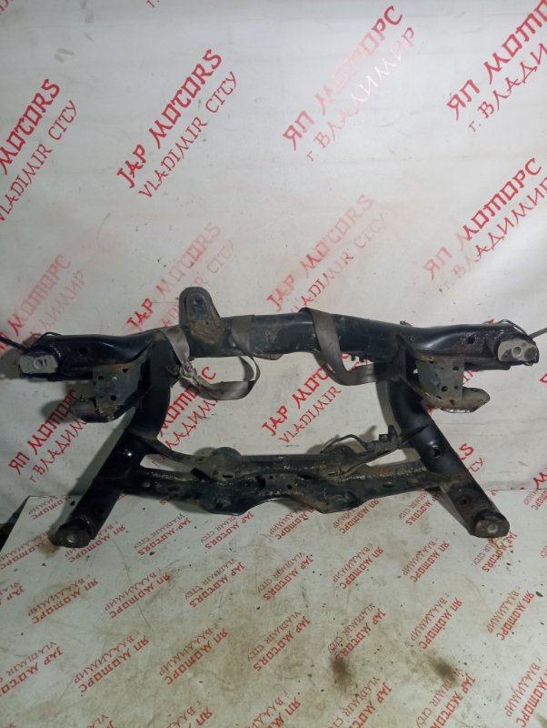 Балка подвески, 5000 рублей, Владимир