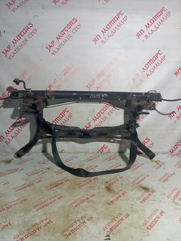 Балка подвески, 5000 рублей, Владимир