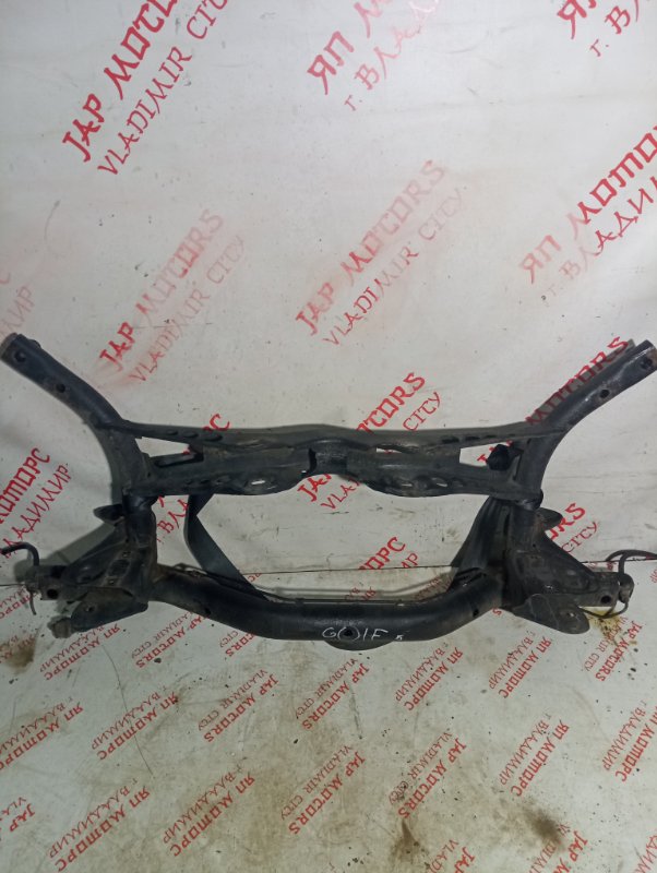 Балка подвески, 5000 рублей, Владимир