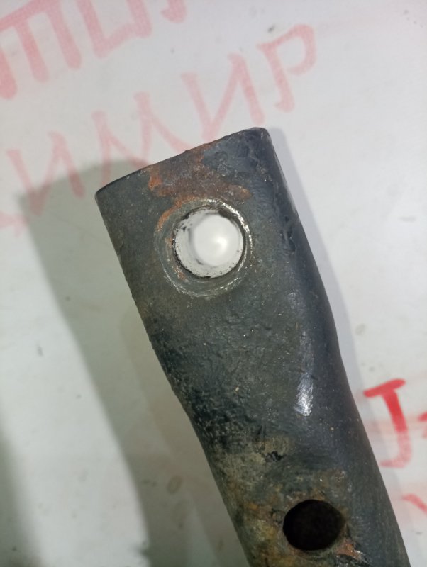 Балка подвески, 5000 рублей, Владимир